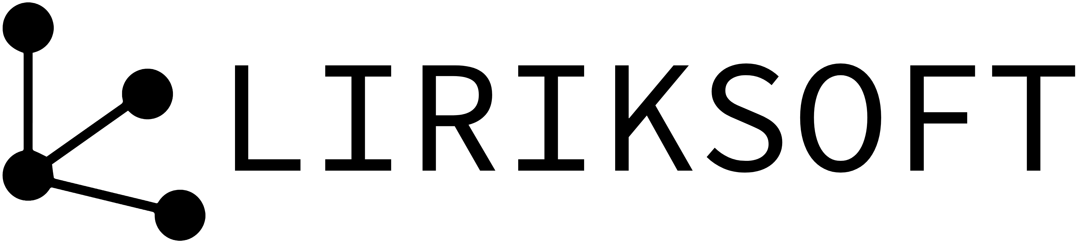 Liriksoft